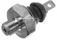 Переключатель STANDARD 50950