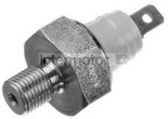 Переключатель STANDARD 51031