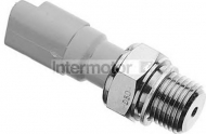 Переключатель STANDARD 51174