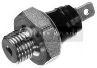 Переключатель STANDARD SOP018