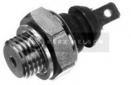 Переключатель STANDARD SOP010