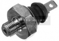 Переключатель STANDARD SOP005