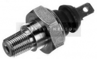 Переключатель STANDARD SOP023