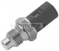 Переключатель STANDARD 53646