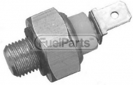 Переключатель STANDARD CTS6026