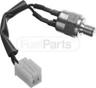 Переключатель STANDARD CTS6036