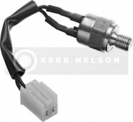 Переключатель STANDARD STS020
