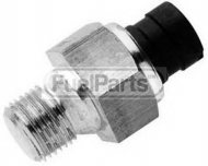 Переключатель STANDARD CTS6040