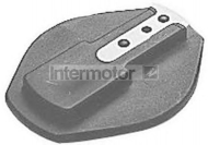Бегунок распределителя зажигания STANDARD 48202