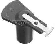 Бегунок распределителя зажигания STANDARD 48270