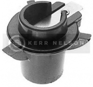 Бегунок распределителя зажигания STANDARD IRT031