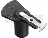 Бегунок распределителя зажигания STANDARD IRT079