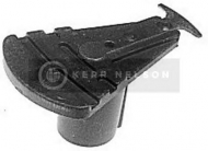Бегунок распределителя зажигания STANDARD IRT034