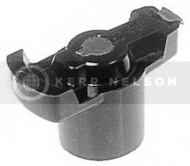 Бегунок распределителя зажигания STANDARD IRT039