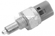 Переключатель STANDARD 54311