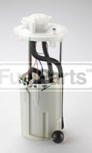 Трубка забора топлива STANDARD FP5029
