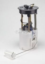 Трубка забора топлива STANDARD FP5257