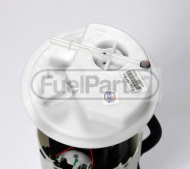 Трубка забора топлива STANDARD FP5190