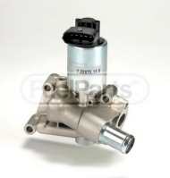 Клапан STANDARD EGR070