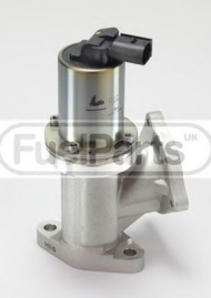 Клапан STANDARD EGR212