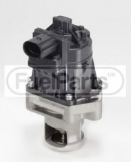 Клапан STANDARD EGR179