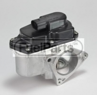 Клапан STANDARD EGR299