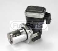 Клапан STANDARD EGR232