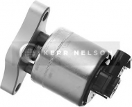 Клапан STANDARD ERV001