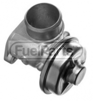Клапан STANDARD EGR101