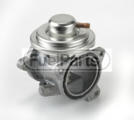 Клапан STANDARD EGR200