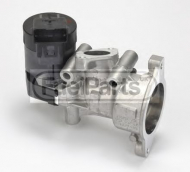 Клапан STANDARD EGR185