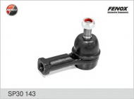 Шарнир FENOX SP30143