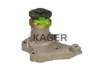 Насос KAGER 33-0438