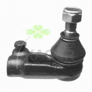 Шарнир KAGER 43-0468