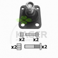 Шарнир KAGER 88-0365