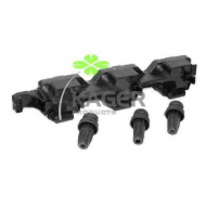 Катушка зажигания KAGER 60-0097