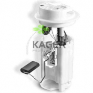 Насосный модуль KAGER 52-0143