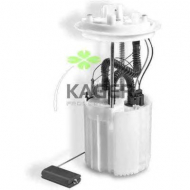 Насосный модуль KAGER 52-0229
