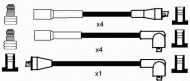 Комплект электропроводки NGK 8279