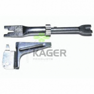 Регулятор KAGER 34-8110