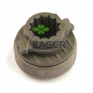 Подшипник KAGER 15-0053