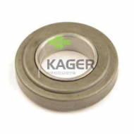 Подшипник KAGER 15-0070