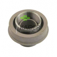 Подшипник KAGER 15-0075