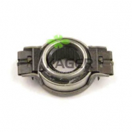 Подшипник KAGER 15-0101