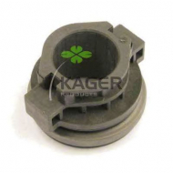 Подшипник KAGER 15-0106