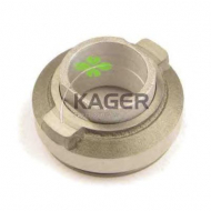 Подшипник KAGER 15-0114