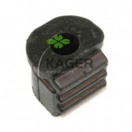Подвеска KAGER 86-0111