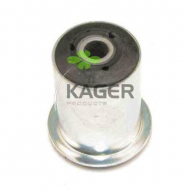 Подвеска KAGER 86-0133