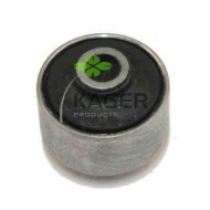 Подвеска KAGER 86-0138