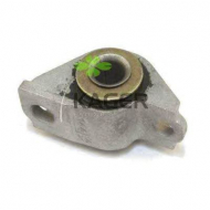 Подвеска KAGER 86-0165